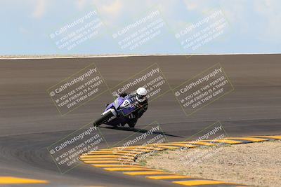 media/Sep-25-2022-CVMA (Sun) [[ee08ed6642]]/Race 8 Supersport Middleweight Shootout/